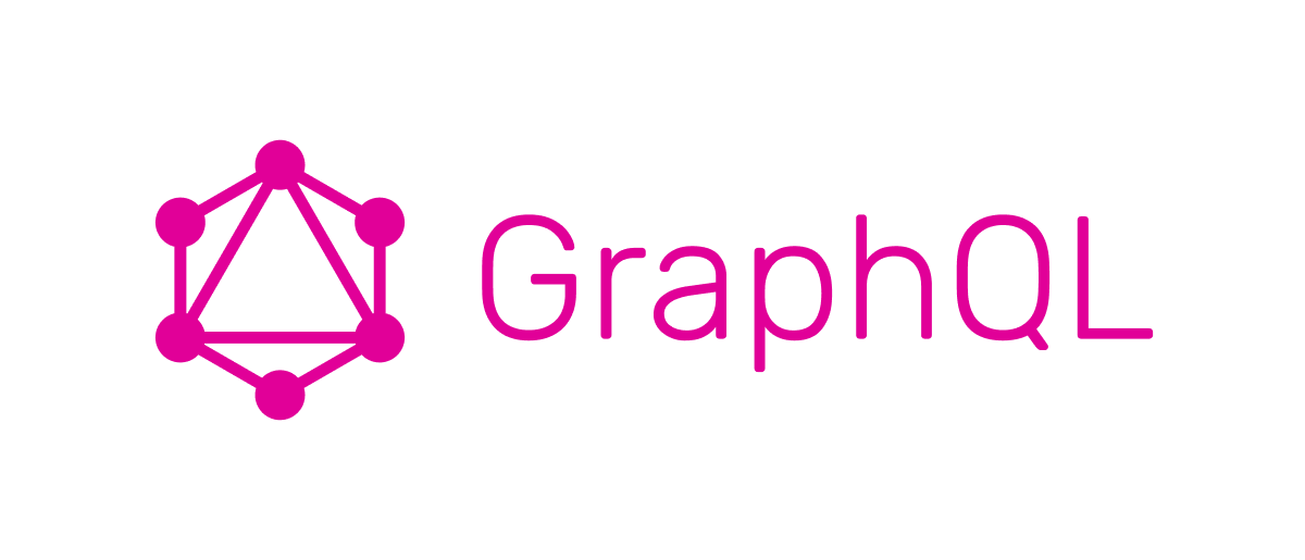 Graph Ql