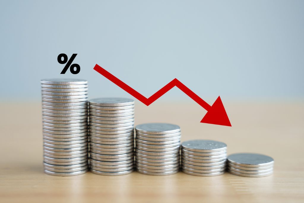 Losing Out On Revenue