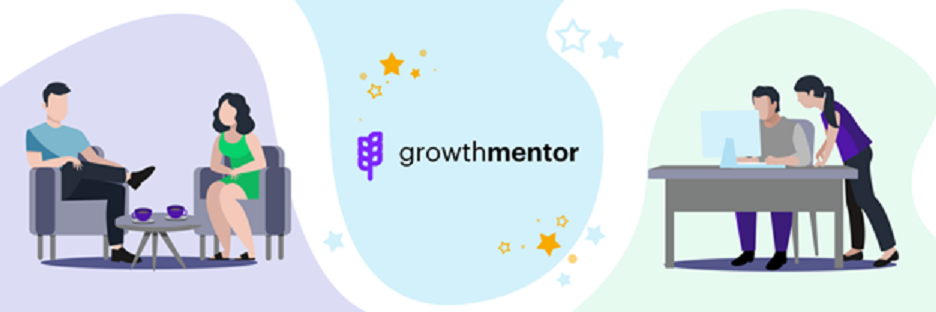 Growth Mentor