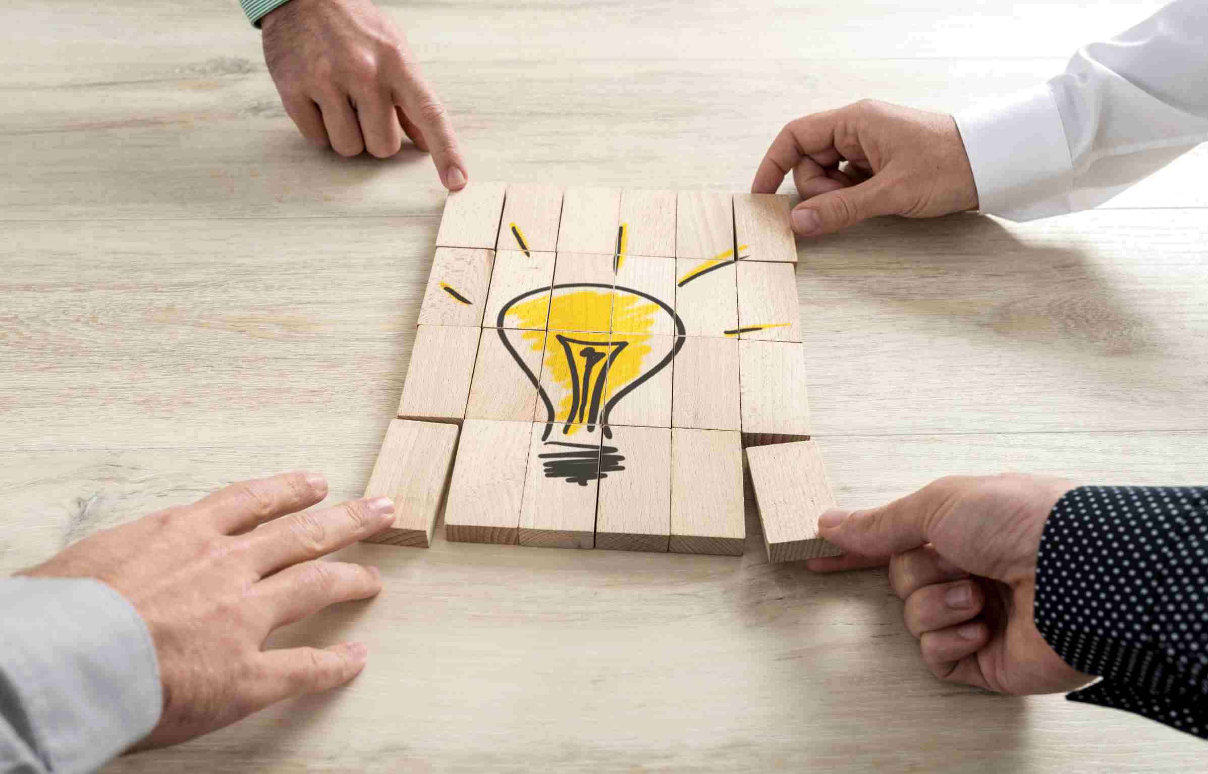 Flexiblesites Article Images (1)