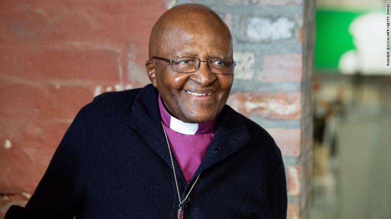 211229080255 04 Desmond Tutu Lead Image Exlarge 169