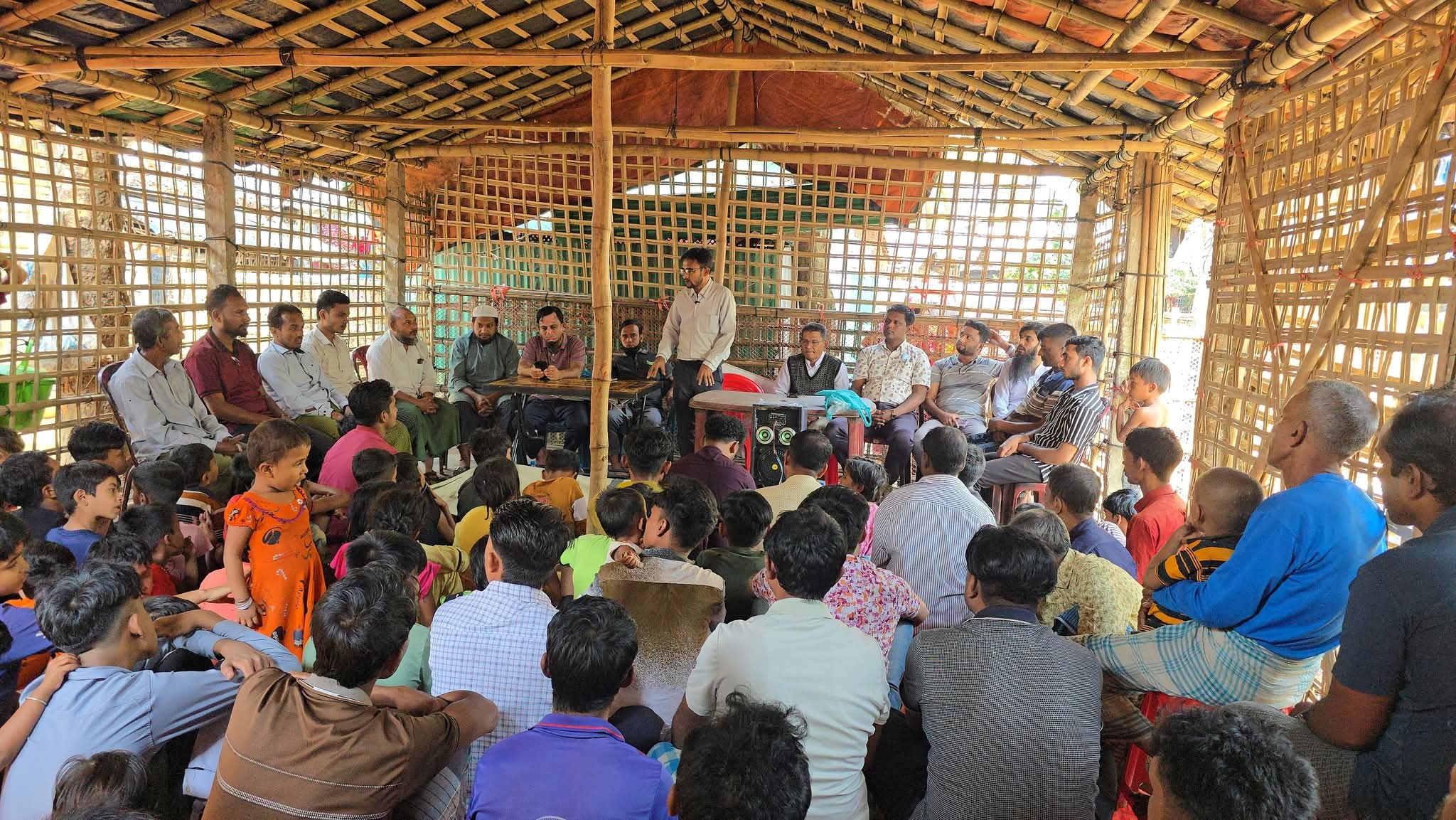 Fb Img 1764154119988