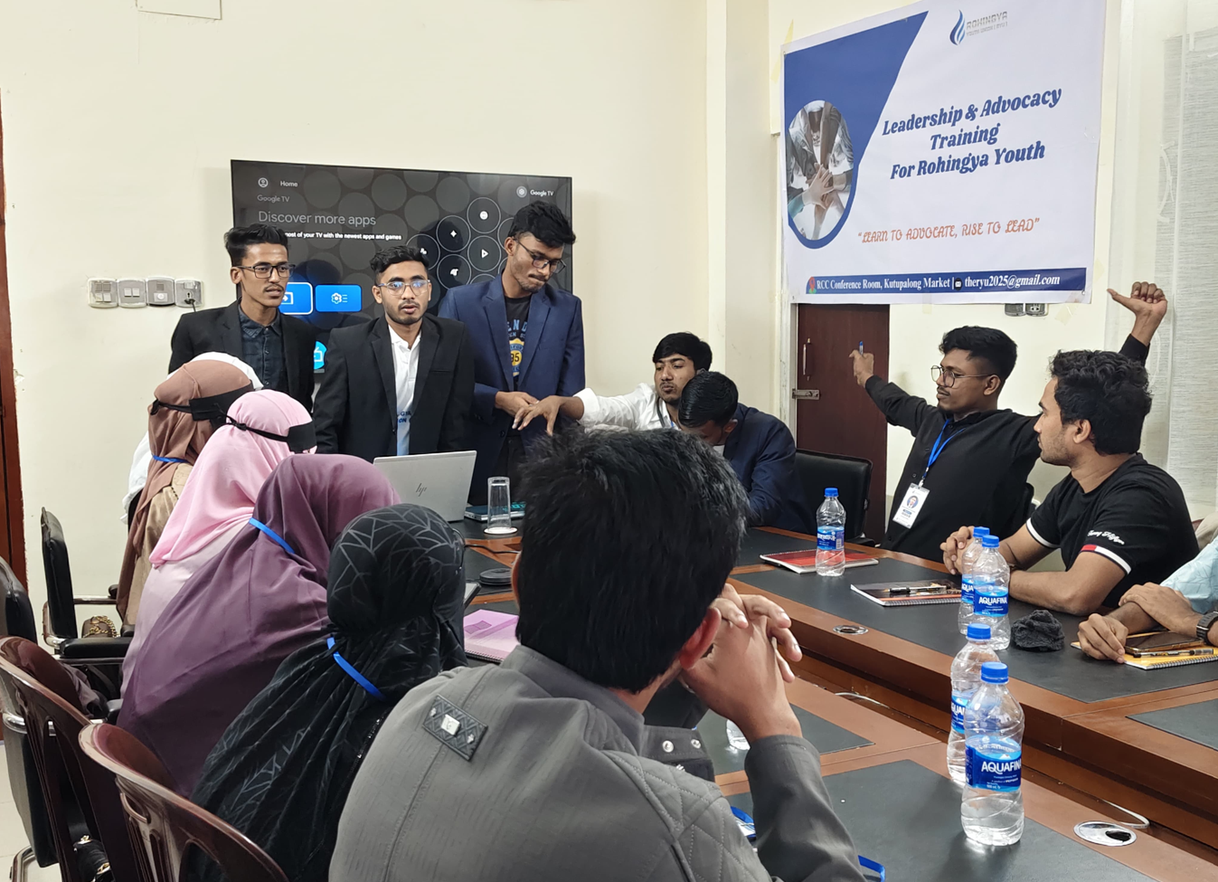 Screenshot 2026 02 20 144449