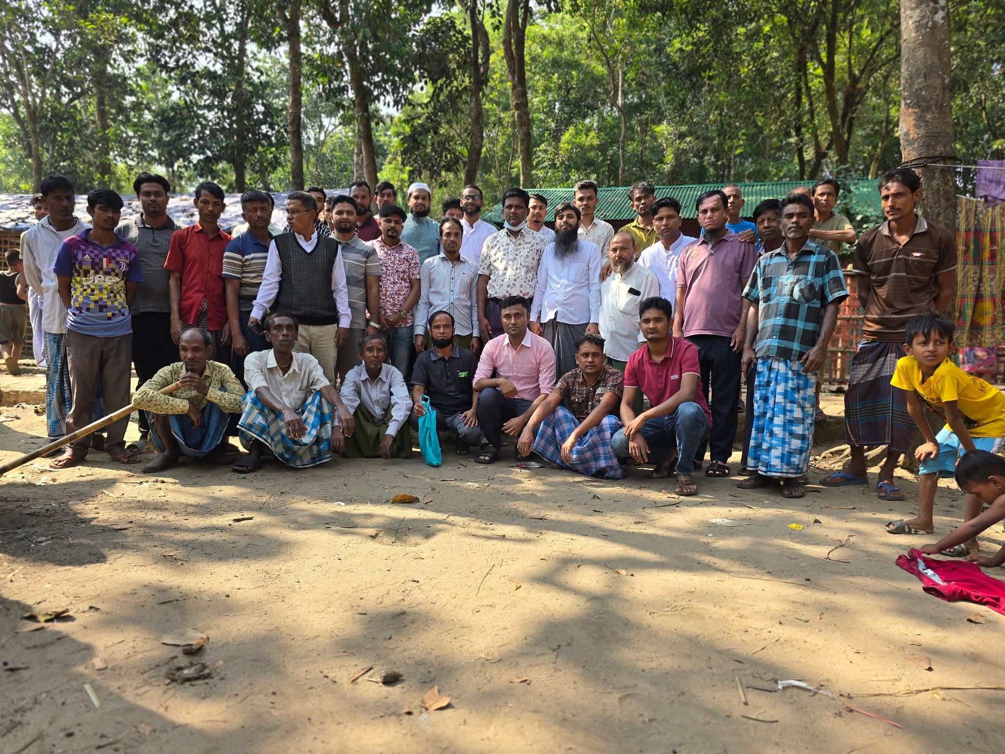 Fb Img 1764153955086